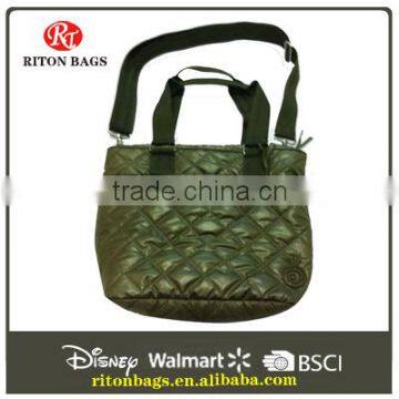 Heavy-duty New Design Lady Hand Bag