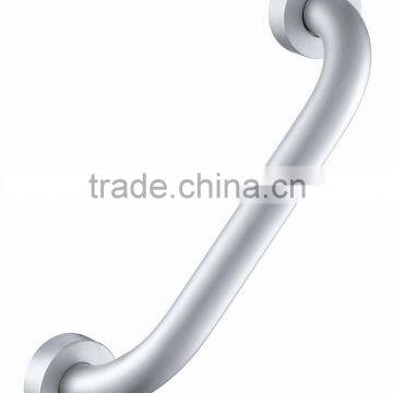 Aluminium grab bar ,arm rest,holder L12-400                        
                                                Quality Choice
