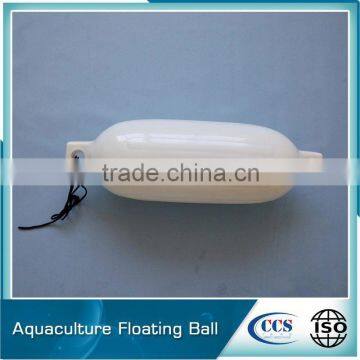 Floating ball Aquaculture Aerator Machine