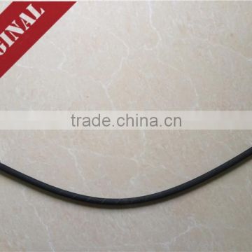 hose line 3515483005 spare part for Linde forklift truck 351 1283