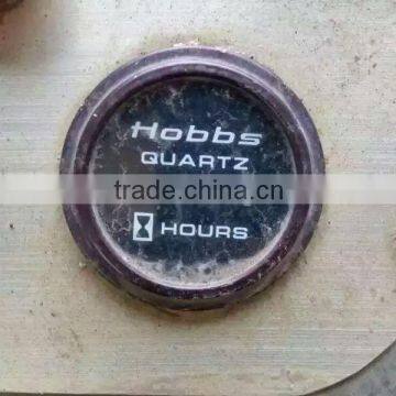 Used Excellent Road Roller XCMG XP262 on Sale/Dynapac Bomag XCMG Road Roller photo-4