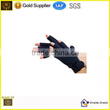 Military Gloves OEM