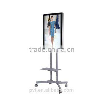 55" Volume - produce smart board interactive whiteboard