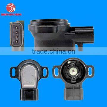 ORIGINAL NEW Throttle position sensor OEM 89452-22080