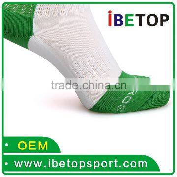 Hot Sales Wholesale Cheap Comfortable Socks With OEM Service photo-5