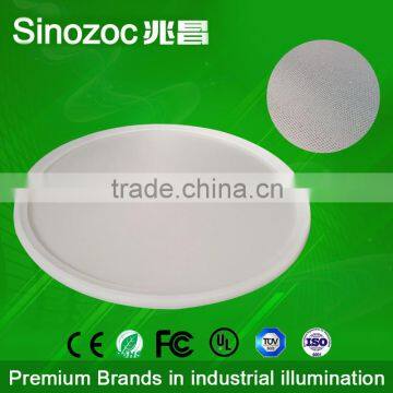 Sinozoc Best Quality IP66 100w 150w Ufo Led High Bay Lighting Industrial Led High Bay Lamp With CE CC EMC CCC Rohs Approved photo-2