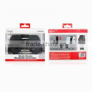 Wholesale With Bluetooth Controller, Wireless Joystick, With Bluetooth Controller photo-2