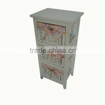 Hot sell wooden cabinet