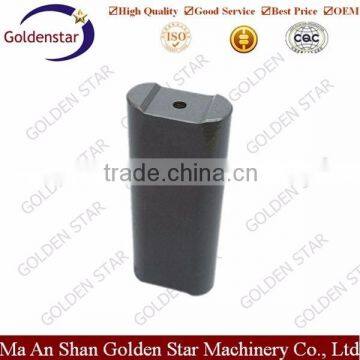 rod pin Caterpilla r spare parts H50Ds for hydraulic breaker tool from China