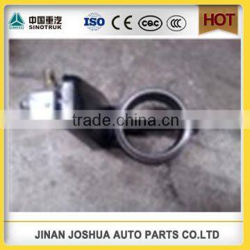 OEM FACTORY SALE shacmanexhaust brake DZ9100189008