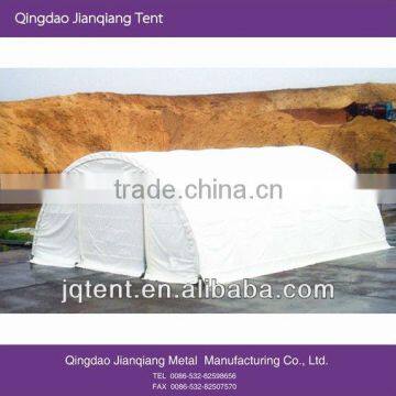 JQR3040T warehouse dome tent