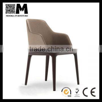 Low price elegant restaurant chair