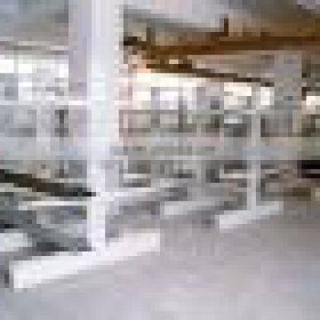 High Quality Cantilever Rack