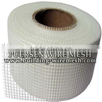 E-Glass Yarn Type and Heat Insulation Materials Application fiber glass mesh