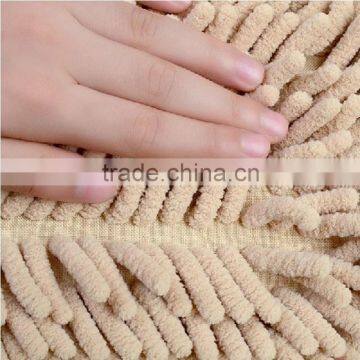 Home Textile Washable Throw Rugs Home Washable Rugs photo-6