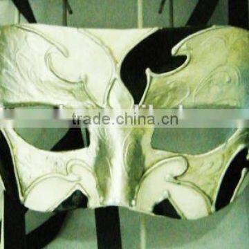 simple design masquerade party mask,mardi gras mask,mask party masquerade masks party pack