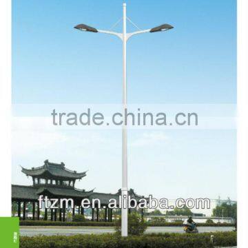 ballast 150W 250W 400w hps street light