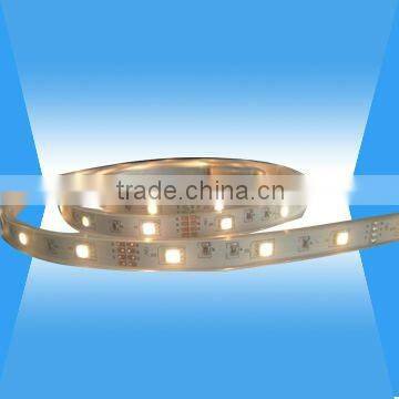 flexible led strip SMD5050