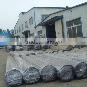 Bestseller Ductile Iron Pipe Fitting--- ISO2531 EN545 ISO9001