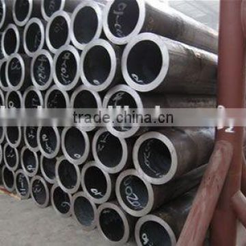 ASTM chrome alloy steel pipe 225