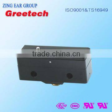 Xck 10a,660v Micro Limit Switch Price