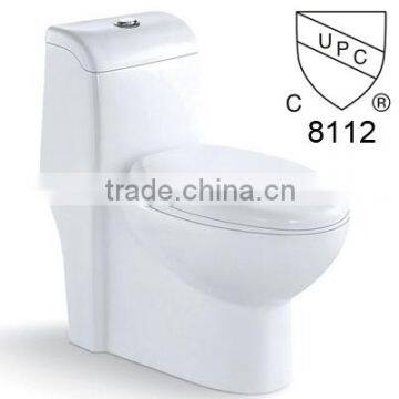 CUPU bathroom ceramic closestool , Bathroom ware Toilet MJ-31