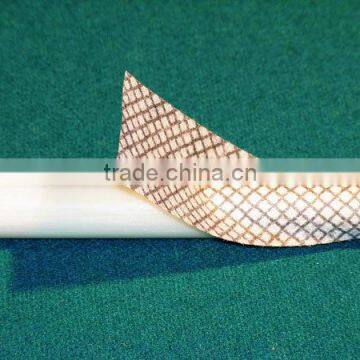 Fiberglass Stake With Paint Surface photo-3