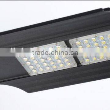 Smart Controll Newest Dsign Luminaire Light Fixtures Luminaire Lamps Supplier's Choice photo-4