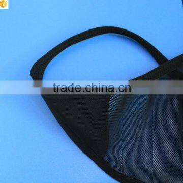 Europe Mature Women Sexy Fashion Sheer Mini Tanga photo-6