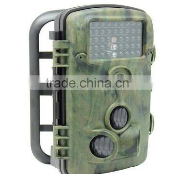 WT1000 1080p FullHD Wild Hunting Night Vision Mini Camera Infrared Hunting Camera