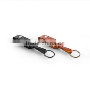 Bluetooth 4.0 intelligent anti-lost keychain Smart Finder selfie & MFI certification For ios iPhone 5 5S 6 6S plus                        
                                                Quality Choice