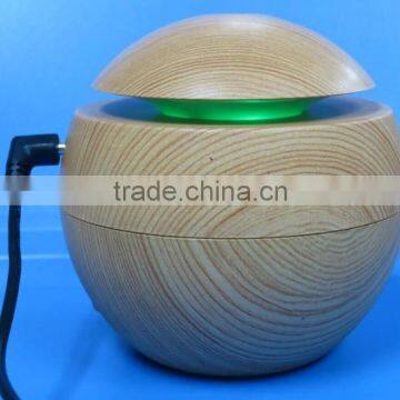 aroma mist humidifier,ultrasonic humidifier,cool mist humidifier