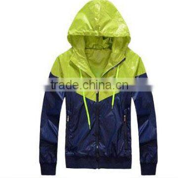 wholesale custom women training china soccer tracksuit wholesale