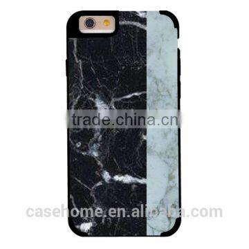 Professional OEM Marble Back Cover for IPhone 5s photo-5
