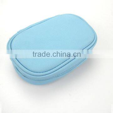 EN71 Approved Baby Thermometer Gift Set photo-6