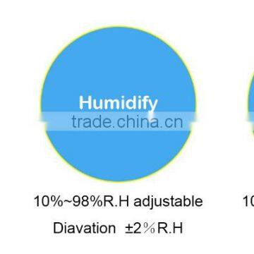 Temperature Humidity Control Precision Air Conditioning System Price, Precision Heat and Air photo-5