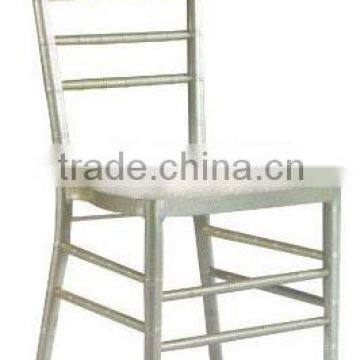 2014 factory price banquet metal chair for dining BY-1246