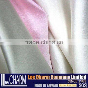 Fabrics In Dyeing and Finishing Plant Polyester Fabric photo-2