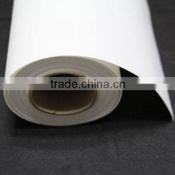 Large Format Media Fineart Paper Canvas Poly-cotton Surface Matte Printable Canvas 420gsm photo-6