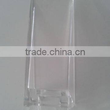 Prototype model Medical equipment use Acrylic(maker)