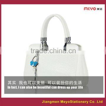 Touch Pen and Women's Bag Decorative Hanger,promotional Items, Gift Set 2015 photo-3