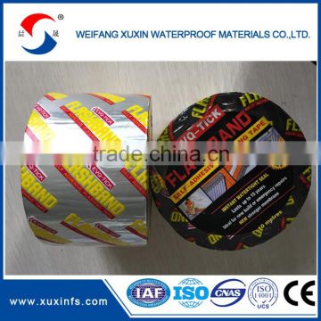 3m adhesive fiberglass mesh tape reinforced aluminum foil tape