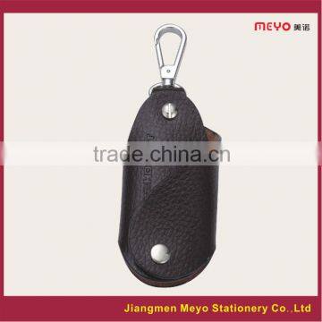 2015 Commercial Promotional Customized Multifunction Key Wallet,key Holder MEYOKW103 photo-2
