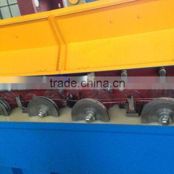 New Fast Large-medium Electric Wire Cable Drawing Machine With Annaeler-manufacturer-13DT photo-3