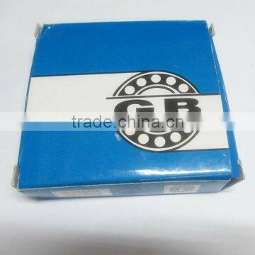 Spherical Insert Ball Bearing Agricultur Bearing photo-4