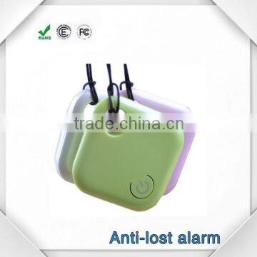 2015 New Products Bluetooth 4.0 Itag,anti Lost Alarm Key Finder,Anti Theft System photo-5