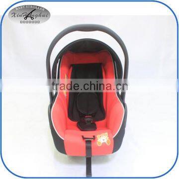 C018 portable baby car seat inflatable baby car seat