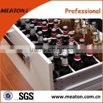 2016 Kitchen Accessories Drawer Box photo-4