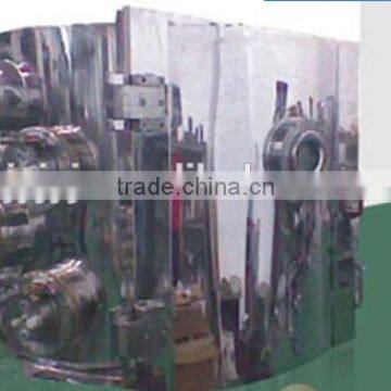 Cutting Tools Multi-arc Ion Coating Machine