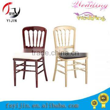 New style cheltenham dining chair with good quality